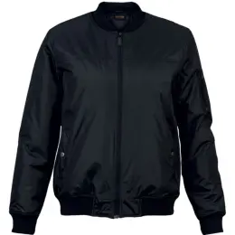 Mens Orlando Black